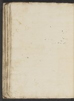 ku-speccoll:21252-170