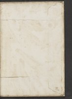 ku-speccoll:21252-171