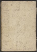 ku-speccoll:21252-172