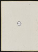 ku-speccoll:21425-2