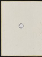 ku-speccoll:21425-3