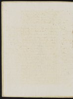 ku-speccoll:21425-4
