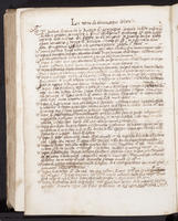 ku-speccoll:1729-338