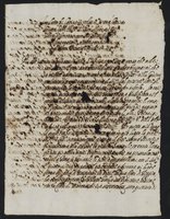 ku-speccoll:21425-5