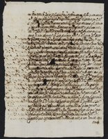 ku-speccoll:21425-6