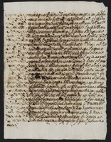 ku-speccoll:21425-7