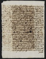 ku-speccoll:21425-8