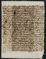 ku-speccoll:21425-9