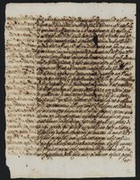 ku-speccoll:21425-10