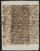 ku-speccoll:21425-11