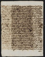 ku-speccoll:21425-12