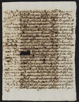 ku-speccoll:21425-13