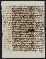 ku-speccoll:21425-14