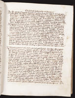 ku-speccoll:1729-95