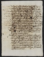 ku-speccoll:21425-15