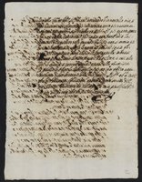 ku-speccoll:21425-16
