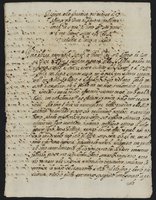 ku-speccoll:21425-17