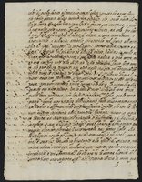 ku-speccoll:21425-18