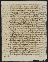 ku-speccoll:21425-19