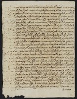 ku-speccoll:21425-20