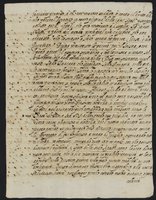 ku-speccoll:21425-21