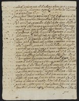 ku-speccoll:21425-22