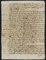 ku-speccoll:21425-23