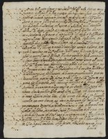 ku-speccoll:21425-24