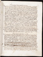 ku-speccoll:1729-61