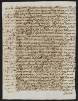 ku-speccoll:21425-25