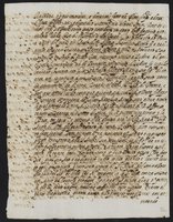 ku-speccoll:21425-26