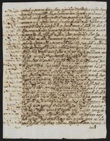 ku-speccoll:21425-27