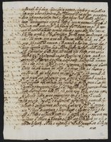 ku-speccoll:21425-28