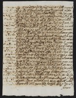 ku-speccoll:21425-29