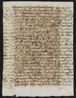 ku-speccoll:21425-30