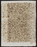 ku-speccoll:21425-31