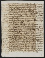 ku-speccoll:21425-32