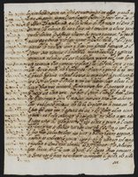 ku-speccoll:21425-33
