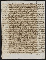 ku-speccoll:21425-34