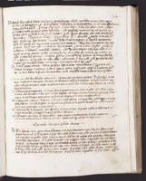 ku-speccoll:1729-307