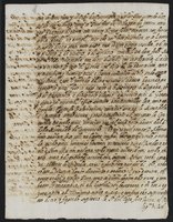 ku-speccoll:21425-35