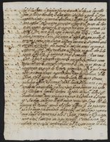 ku-speccoll:21425-36