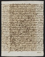 ku-speccoll:21425-37