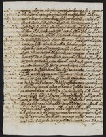 ku-speccoll:21425-38