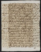 ku-speccoll:21425-39
