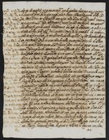 ku-speccoll:21425-40