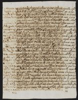 ku-speccoll:21425-41