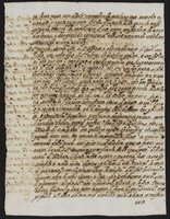 ku-speccoll:21425-42