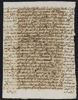 ku-speccoll:21425-43