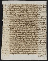 ku-speccoll:21425-44
